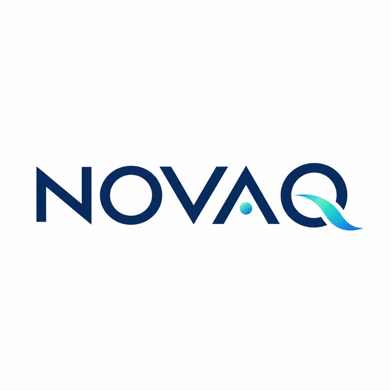 NOVAQ BIOTECH